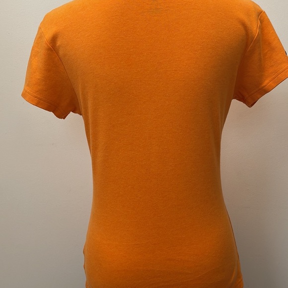 Disney World Mickey Mouse Halloween Tee - Picture 10 of 15